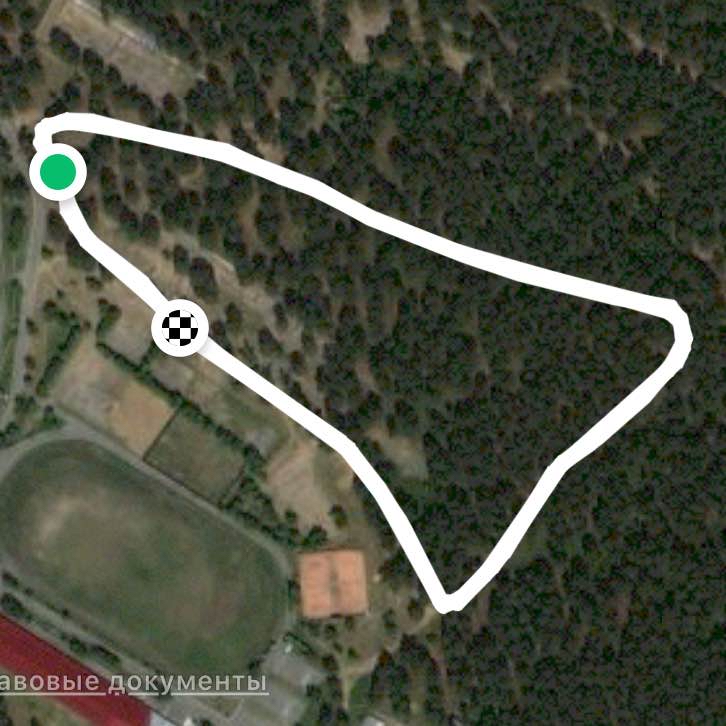 Стадион СибВО