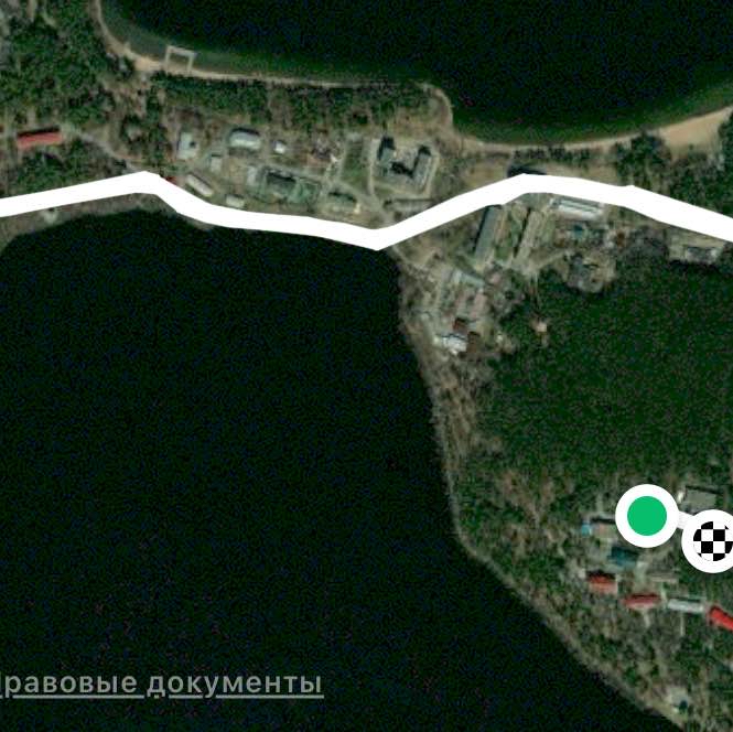 Утес-Кисегач