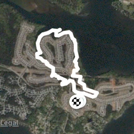 Imagery 9-14-2024