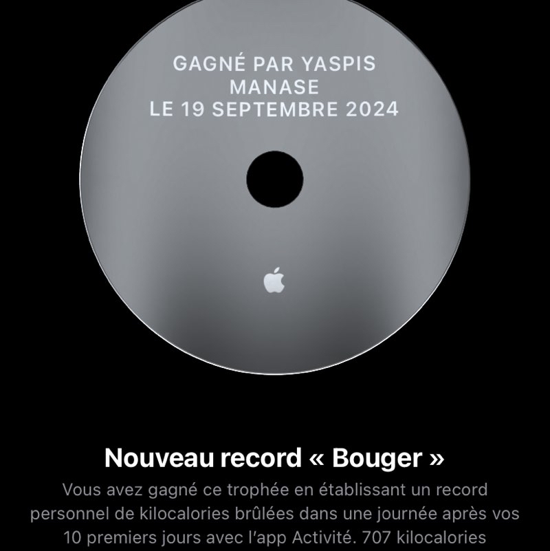 De atilamonou au rond point douane