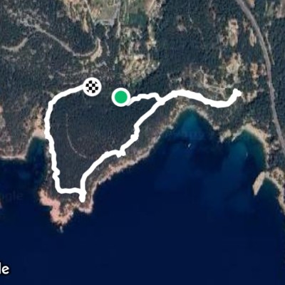 Galère ou sous-marin