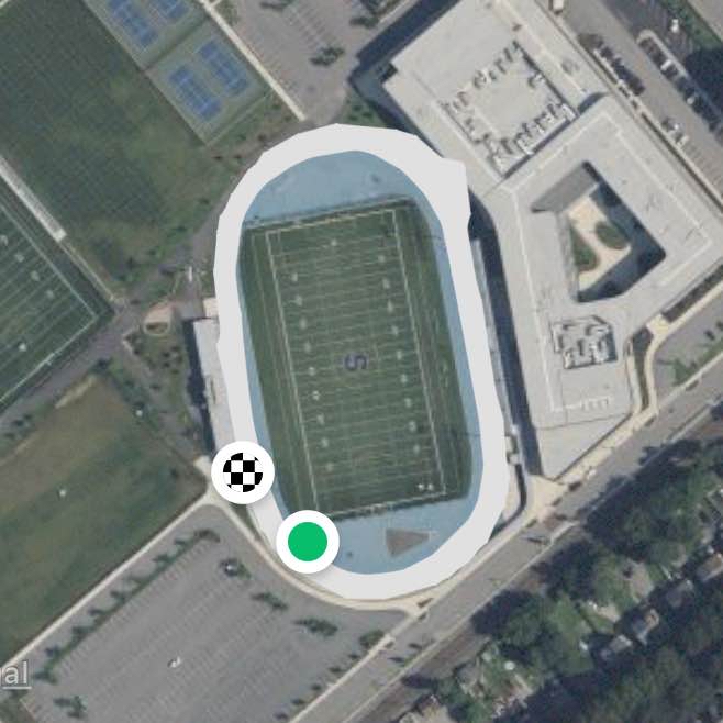 Springfield High School