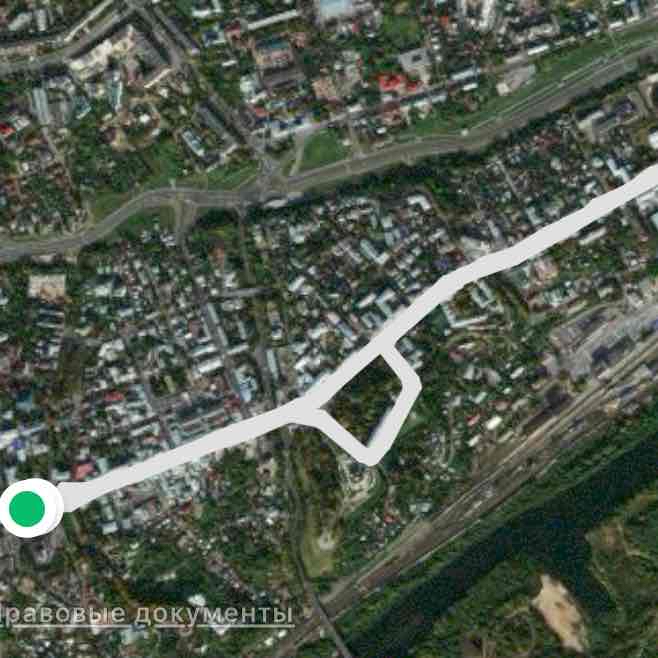 Золотые ворота