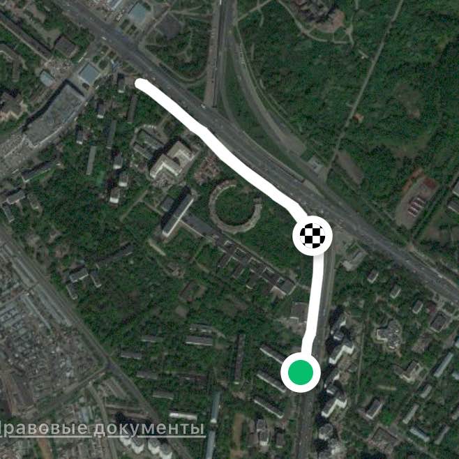 до каширской