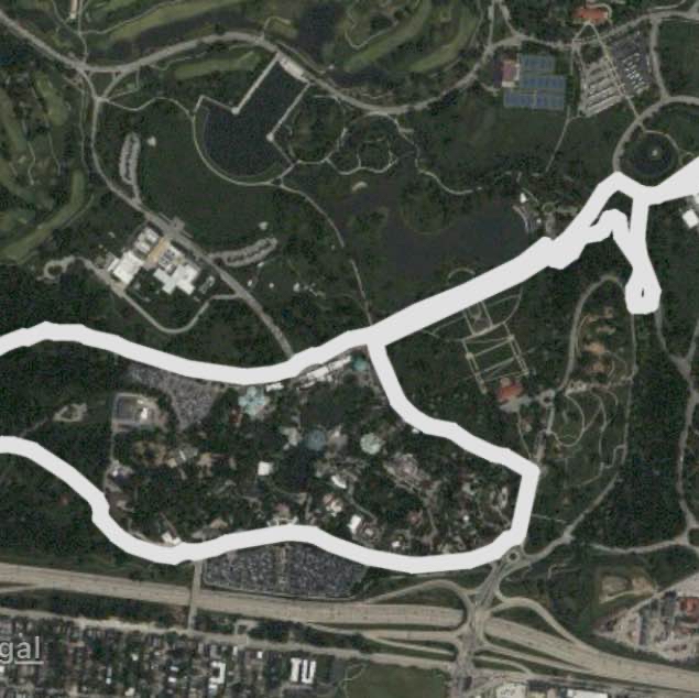 4mile forest park