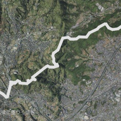 弘法山