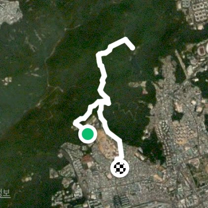 바람고개-성지곡-협성피닉스