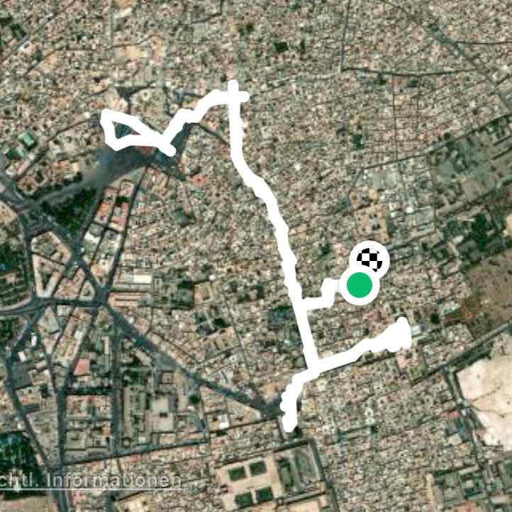 marrakesh