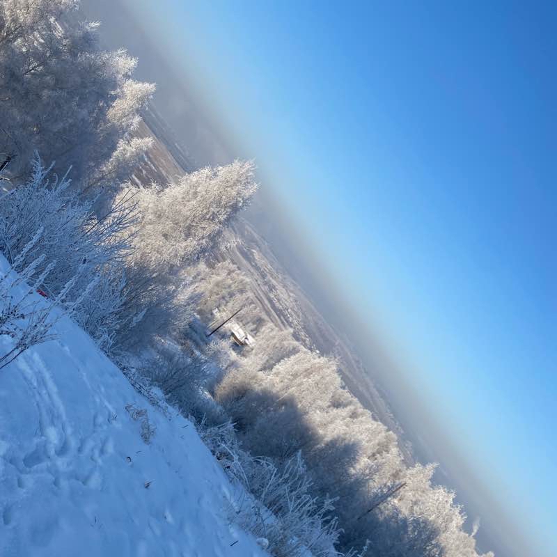 Топкинский вираж