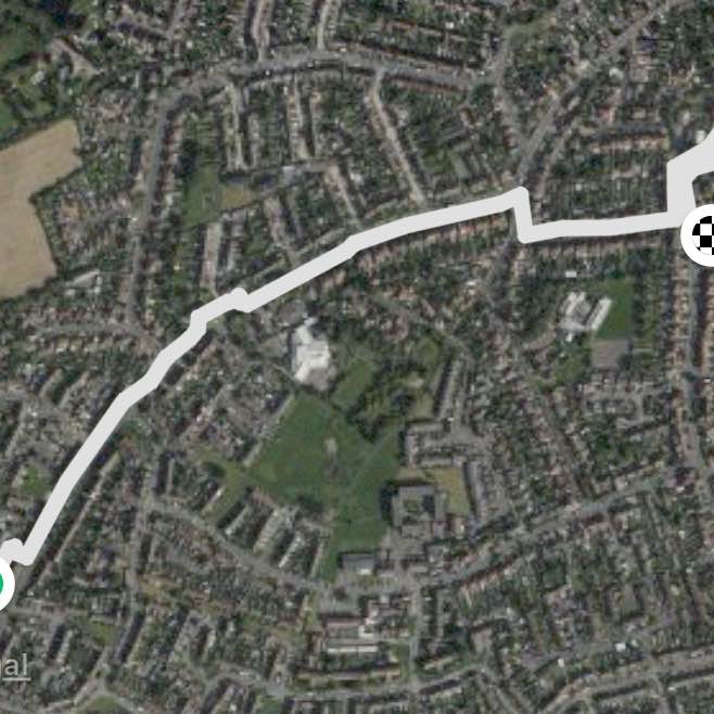 Keynsham