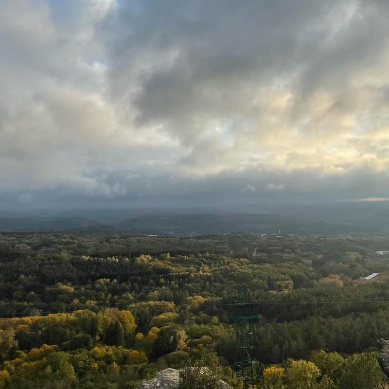 Красное солнышко