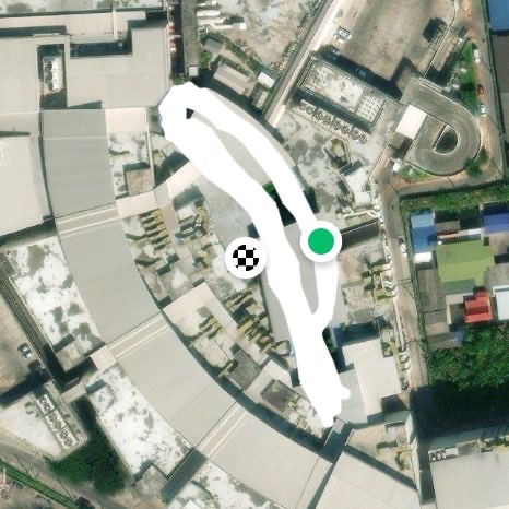 สกายรัน