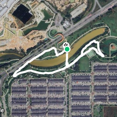 Elmina Stiletto Heels