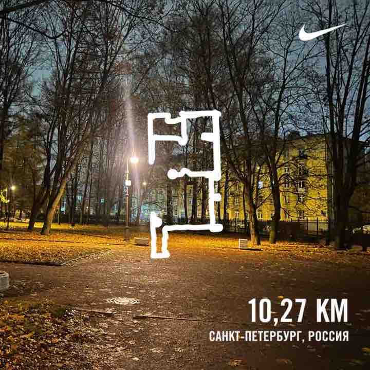 Понедельник - день тяжелый