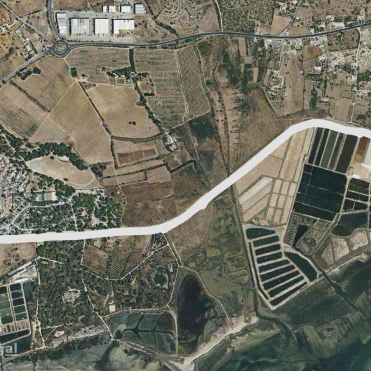 Ecovia