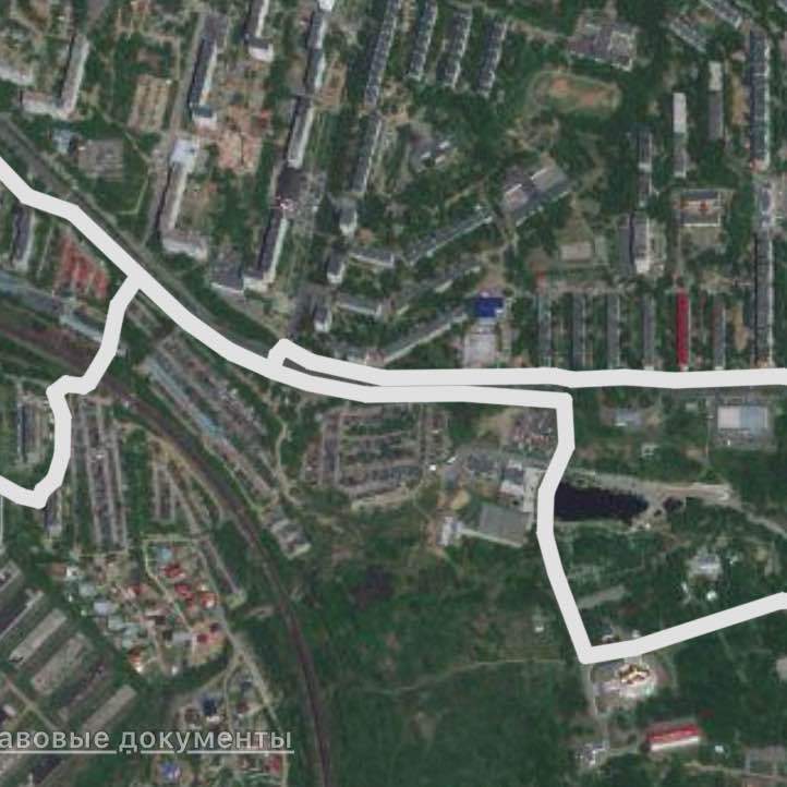 Северный