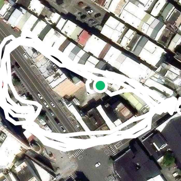 仍在繼續進行中