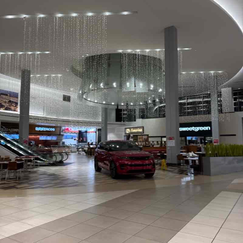 Fashion Mall2