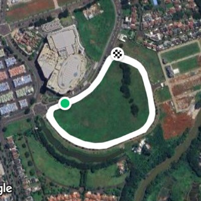 kotwis cibubur