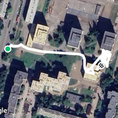 Валиуллина