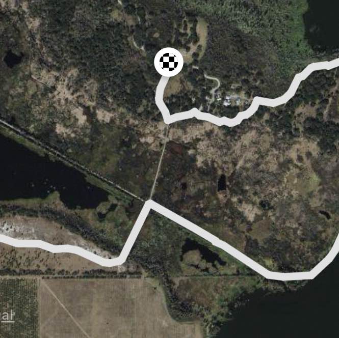 The day of recognize