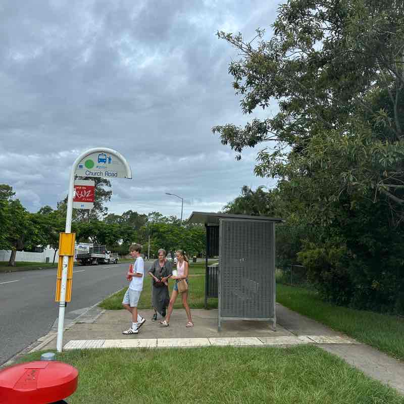 🚶🏻‍♀️🏃‍♀️💝🍵