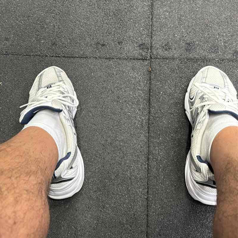 Бештау зима 2025 ☀️