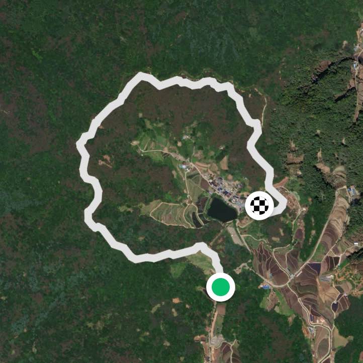 2025.02.22.상당산성