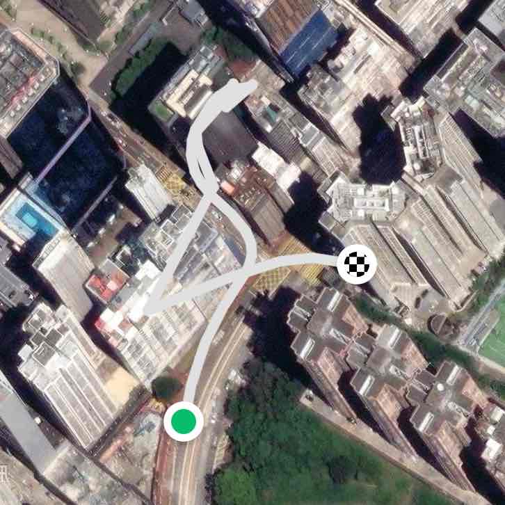 藝術推廣辦事處