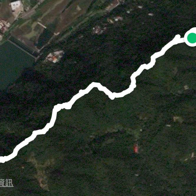 鳶山岩 鳶山 彩壁