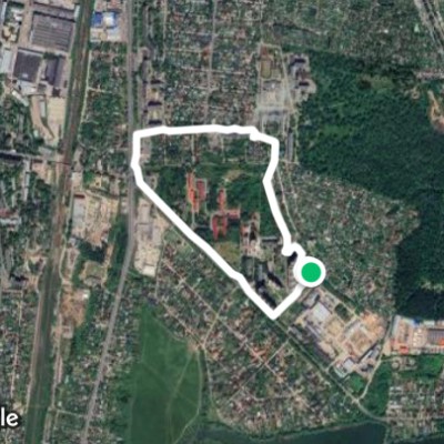 Серпуховская7