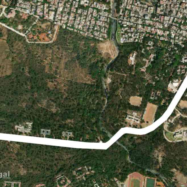 Route-1