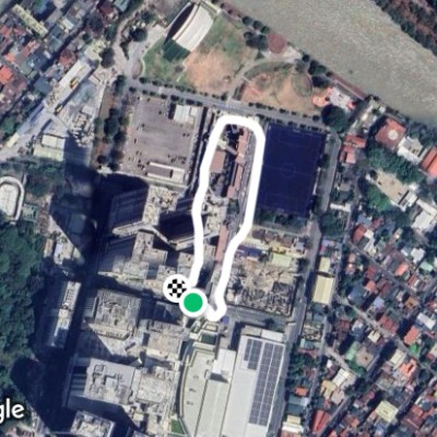 Ayala Circuit MBKR 2