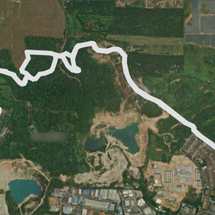 MSSlam2ThreeLake250325