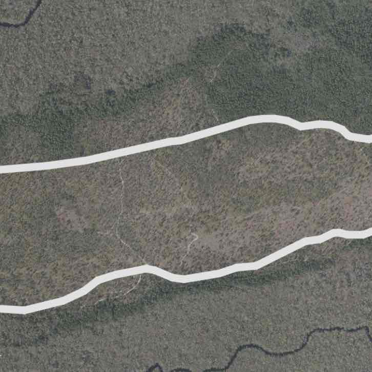 Julington preserve 3.4 miles