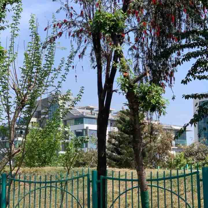 Saraswotikhel Duwakot Road