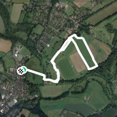 South Downs National Park