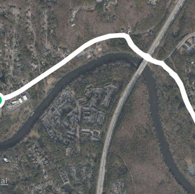 Running of the Leprechauns 5k