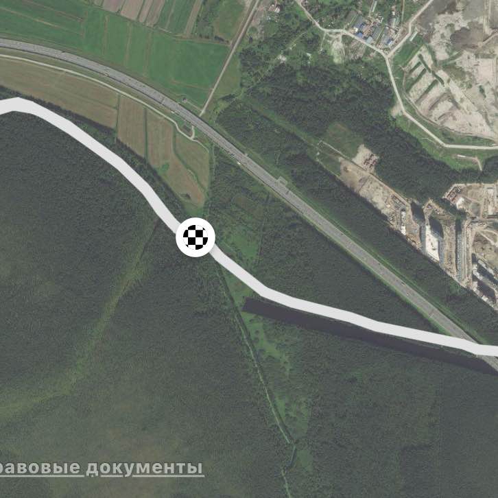 Юнтоловский заказник