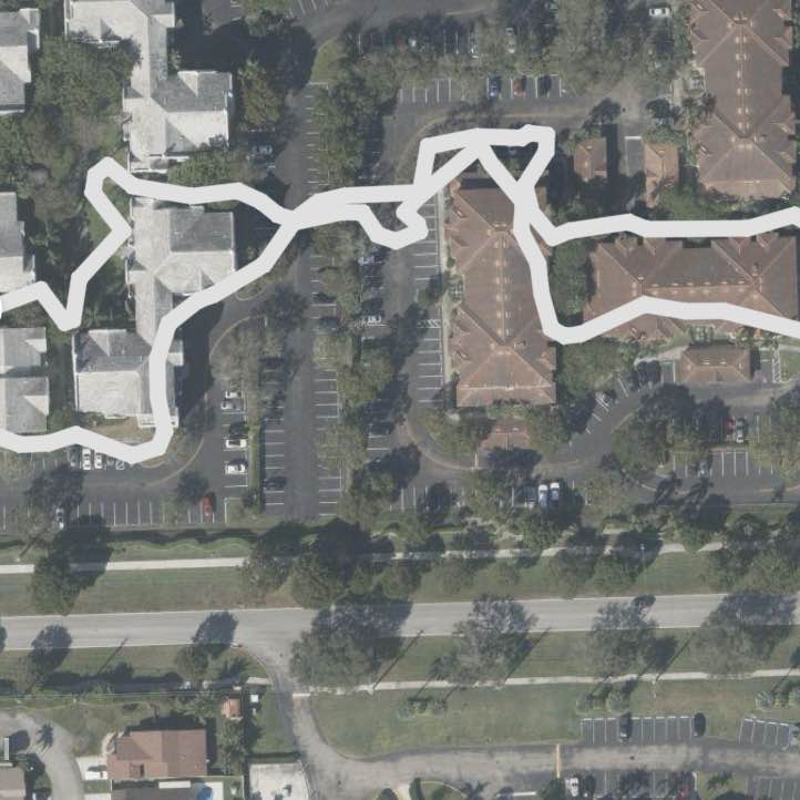 Walk with Labs