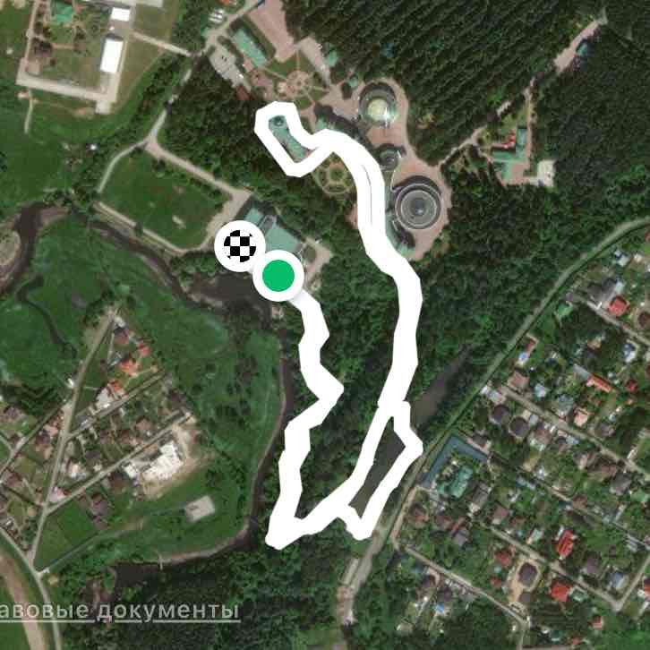 Парк