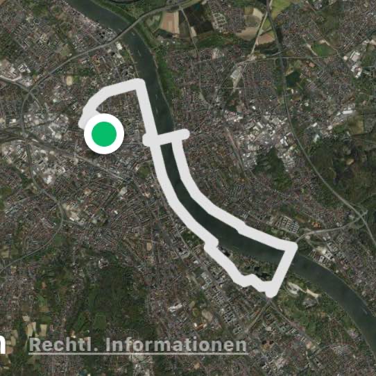 Mittlere Brückenrunde