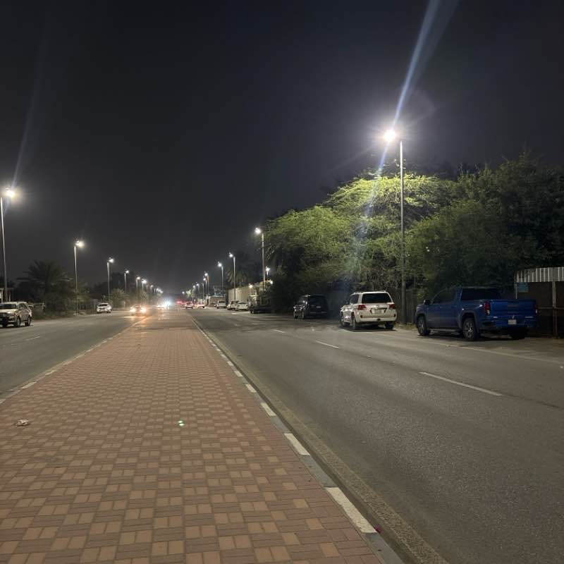 Umm Alhammam 🕊️