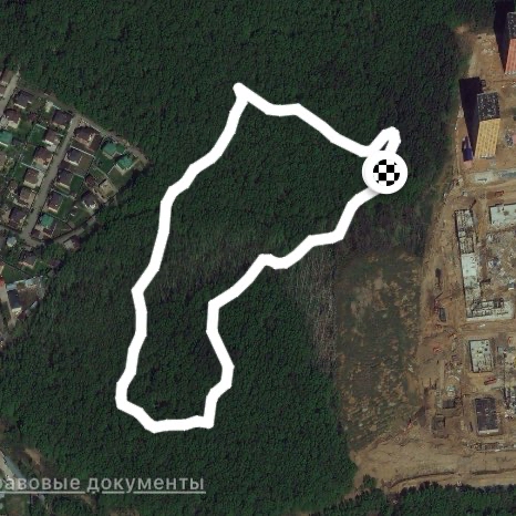 Саларьево-Парк