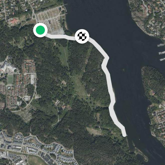 edsviken