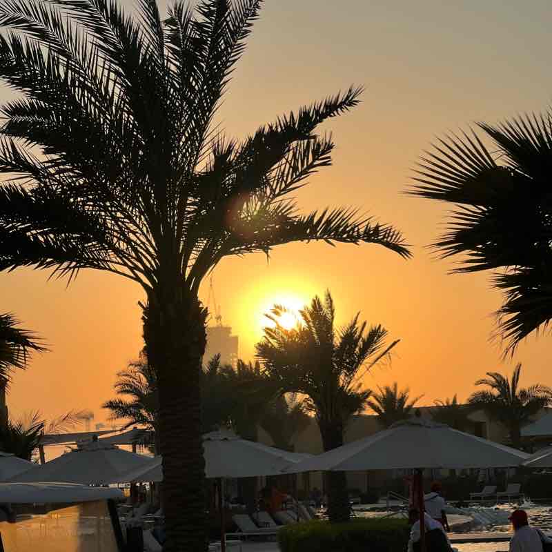 walking sport🏃🏽‍♀️