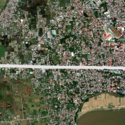 St.Peter's and Paul Cathedral Church