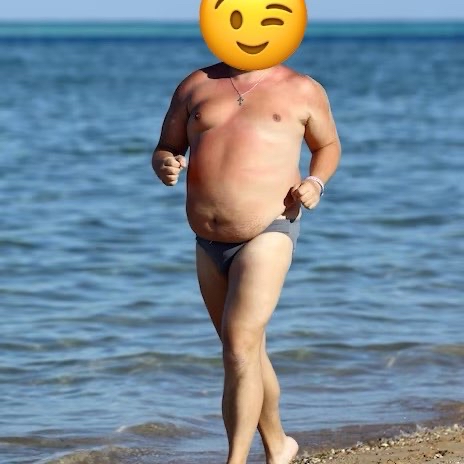 Сходненский ковш. Лайтовая пробежка с хор видом.