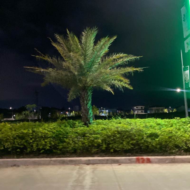 Davao Global Township