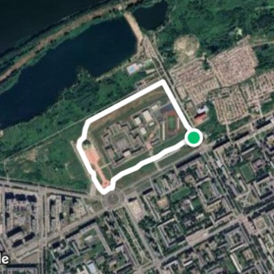 Кадетское училище